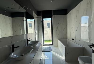 REV2005746 Vila Exclusivista De Vanzare l Corbeanca l Cartier Privat - 12