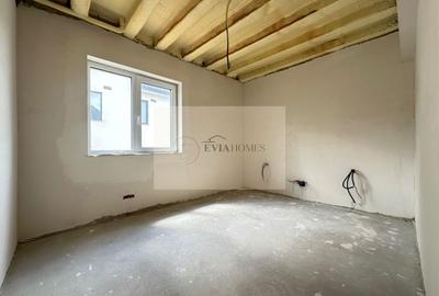 Casa individuală/Zona Bonas/Constructie nouă - 10