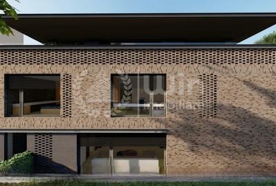 Teren in curs de autorizare Duplex | 492mp | Zona Andrei Muresanu! - 4