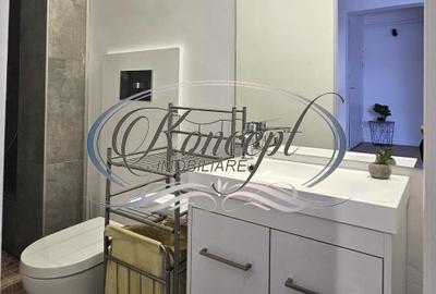 Apartament modern, Ultracentral - 8