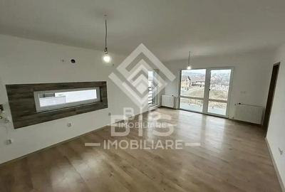 3 Apartamente 3 camere bloc nou - 2