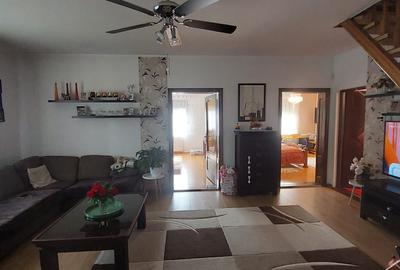 De vanzare imobil pentru birouri sau locuit-zona Budai - 3