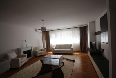 Spatios si confortabil in Braytim - 11