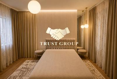 Apartament 2 camere Lascar Catargiu - 4