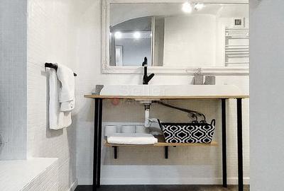 Zona Ultracentrala | Pretabil Investitie - 13