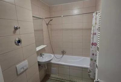 Apartament 2 Camere | Avantgarden 3 | Orientare S-E - 4
