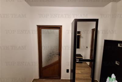 Apartament 2 cam. Calea Galati - vanzare - Braila - 10