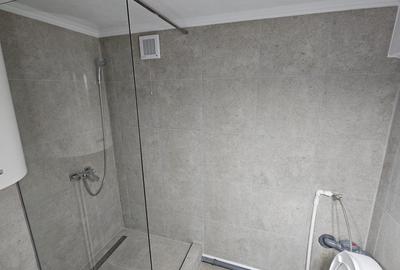 Eforie Sud Vila 15 Camere Termen Lung - 20