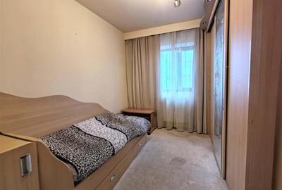 Apartament 3 camere | Marasesti | Decomandat | 3C-3059 - 6