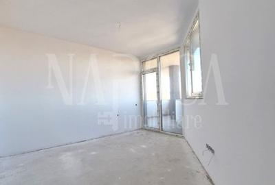 Apartament 3 camere de vanzare in Intre Lacuri, Cluj Napoca - 2