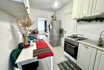 Apartament 1 camera la cheie | Ideal Investitie | Marasti | Farmec! - 3