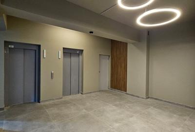 Apartament 2 camere | zona Aviatorii - 3