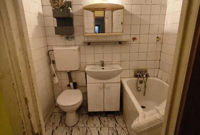 Apartament cu 3 camere | Theodor Pallady | Metrou 1 Decembrie 5’ - 5