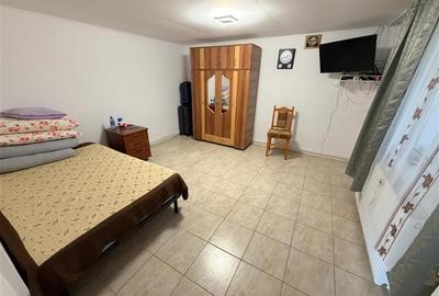 Exclusiv! Casa de vanzare Belcesti - 15