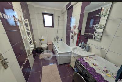 Apartament Modern Tătărași | Bloc Nou | Parcare Inclusă - 9