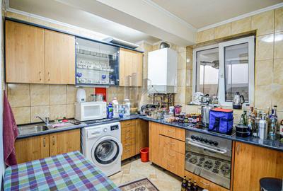 Casa Individuala cu 6 camere in cartier Andrei Muresanu, Cluj-Napoca - 37