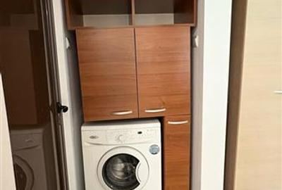 Apartament doua camere zona Garii - 7