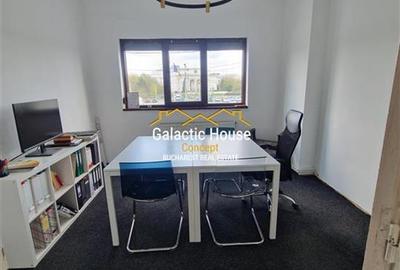 APARTAMENT 3 CAMERE COTROCENI -EROILOR - 11