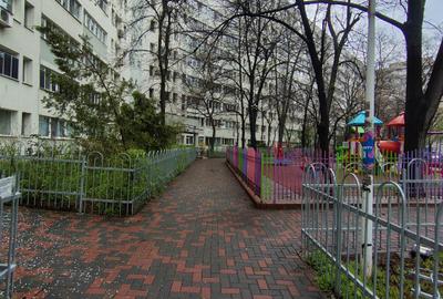 Apartament 2camere Piata Ramnicul Sarat-Dristor, Camil Ressu,Park Lake, Parc IOR - 1