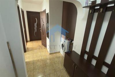 Apartament 2 camere, Manastur - 8
