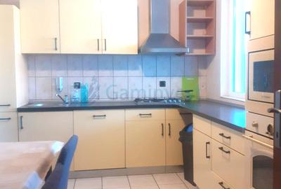Casa de inchiriat in Oradea, pentru echipe de muncitori 420 mp utili, Velenta - 18