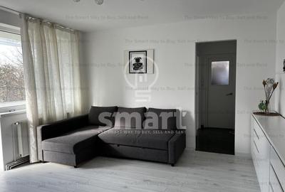 Apartament 3 camere zona Iulius Mall Parcare inclusa - 1