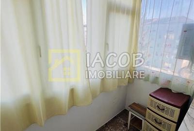 Apartment 2 CSD de inchiriat, zona Orizont, Bacau - 9