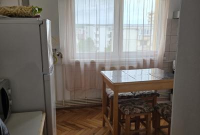 De vanzare! Apartament 2 camere langa Iulius Mall - 9