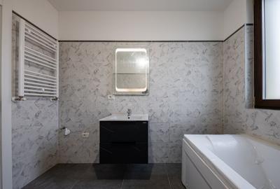 Duplex Dumbravita cu 5 camere | 318 mp teren| Comision 0 - 41