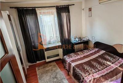 EXCLUSIVITATE! Camera de camin zona Comat - 1