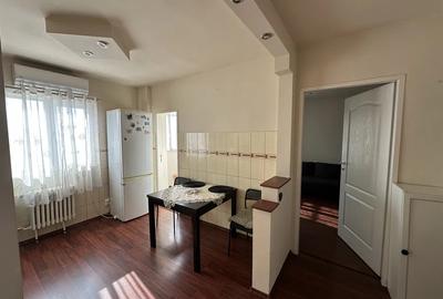 Apartament 2 camere , 50mp, elegant,  cartier Marasti - 6