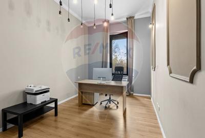 Apartament cu 2 camere în zona Piata Mihai Viteazu (Piata Mica) - 1