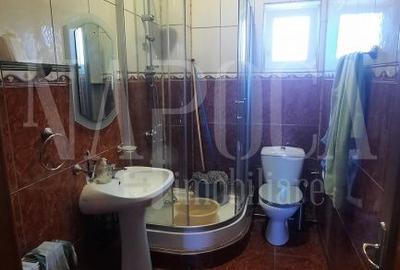 Casa 7 camere de inchiriat in Gruia, Cluj Napoca - 4