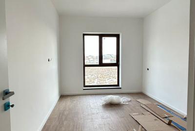 Vila Duplex/Bragadiru-Crisul Repede/ id nr 57 - 4