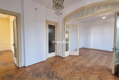 3 camere // In vila // Super Luminos - 4