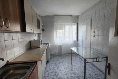 Apartament 2 camere, decomandat, 60 mp, balcon, ac, metrou, Vitan - 3