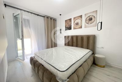ÎNCHIRIERE | Apartament 2 camere | Green Hill Turnișor, Sibiu - 9