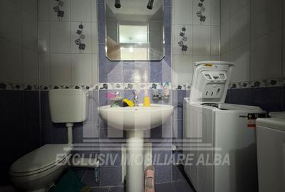 Apartament 3 camere decomandate | 75 mp | Etaj 2 | Centru - 5