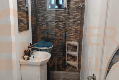 Apartament de vânzare, în zona Casa de Cultură, Constanța - 4