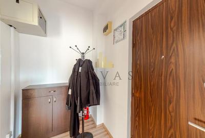 Vanzare Apartament 4 Camere Mosilor - 9