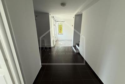 Vila Individuala | Teren 600 Mp  | Garaj - 27