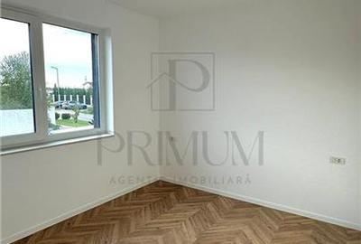 DUMBRAVITA - DUPLEX PREMIUM LUX - 5 CAMERE - 3 BAI - DRESSING - TERASA - ZONA LI - 2