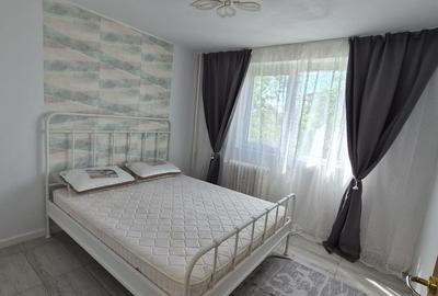 Apartament 2 camere zona Titan - 3
