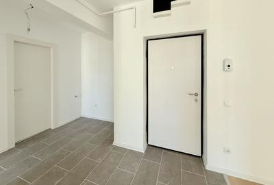 Apartament 3 camere spațios, amenajat, bloc nou, comision 0% - 5