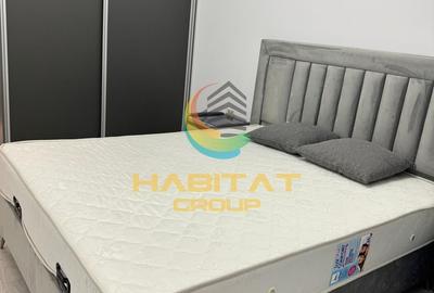 Inchiriere Apartament 2 Camere Sector 4  Luica - Brancoveanu - 4