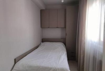 Unirii, Apartament 3 camere, mobilat si utilat - 4