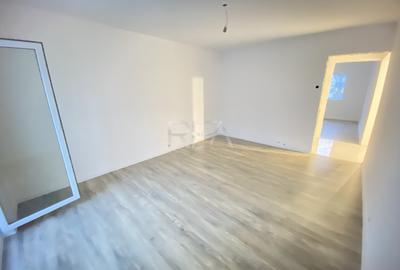 2 Camere- Renovat- Salaj - 1