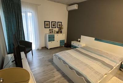 Dumbrăvița,zona pădure!Exclusivitate! - 29