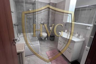 Apartament cu 2 camere | Centrala proprie | Proximitate metrou - 7