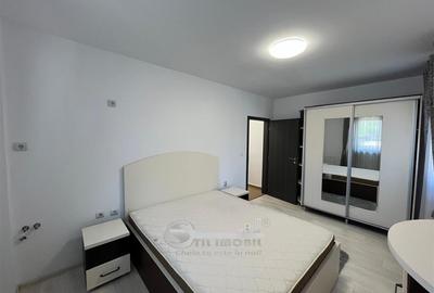 Ap. 3 camere, OP, intabulat, 72mp, Palas-Bucsinescu - 7